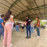 Entorno de inmersión