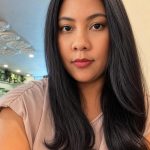 Liseth Jiménez