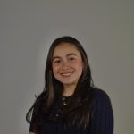 Marianella Lanza