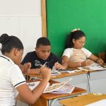 Cursos Personalizados de Inglés