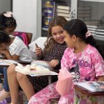 Inglés Académico General