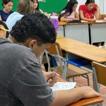English for Professional Growth