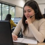 Inglés para Customer Experience y BPO