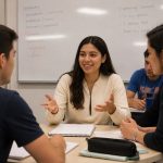 Enfoque Comunicativo