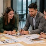 Aprendizaje Basado en Proyectos