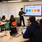 Innovación Educativa