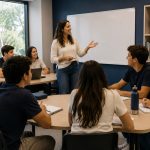 Clases personalizadas
