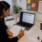 Talleres y desarrollo profesional