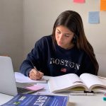 Preparación para Exámenes Nacionales e Internacionales